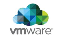 Veeam
